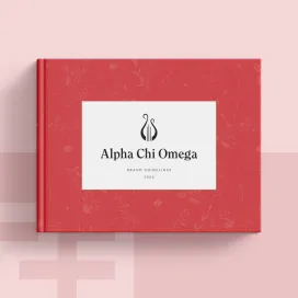 Alpha Chi Omega